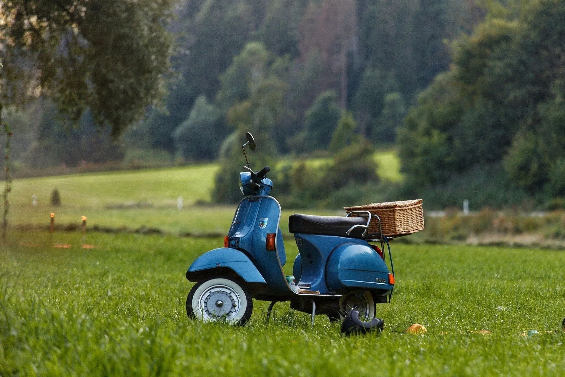 10 PLACES TO VISIT IN ITALY-min
