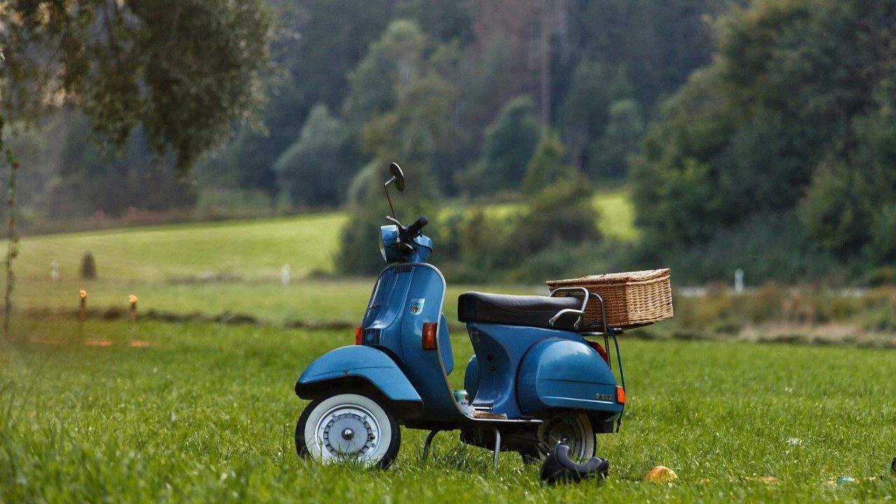 10 PLACES TO VISIT IN ITALY-min