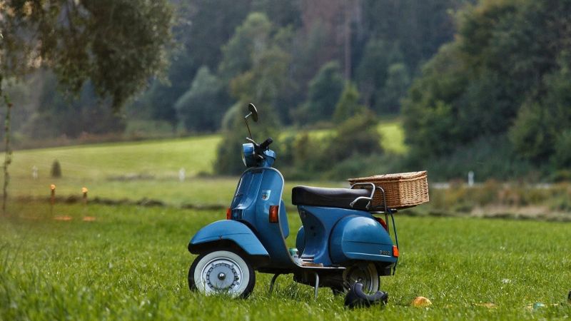 10 PLACES TO VISIT IN ITALY-min