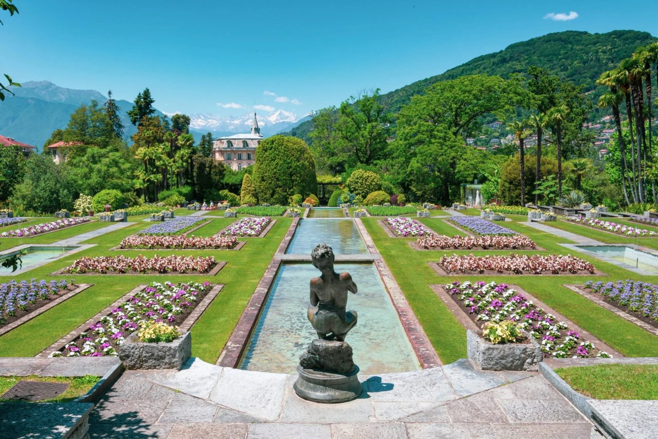 Cose da fare in Piemonte