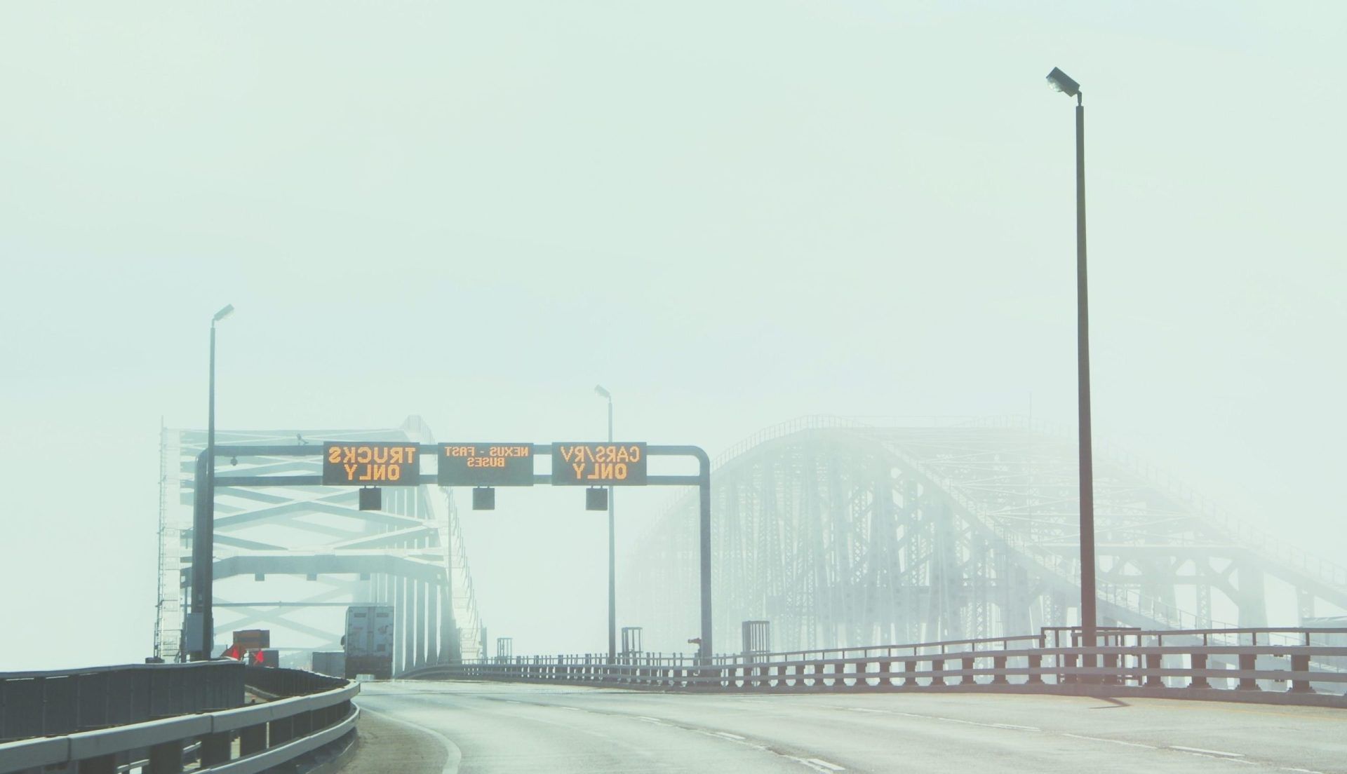 Calculate Toll Fees Quickly and Easily: Discover How to Save on Your Highway Routes