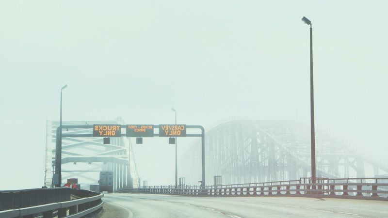 Calculate Toll Fees Quickly and Easily: Discover How to Save on Your Highway Routes
