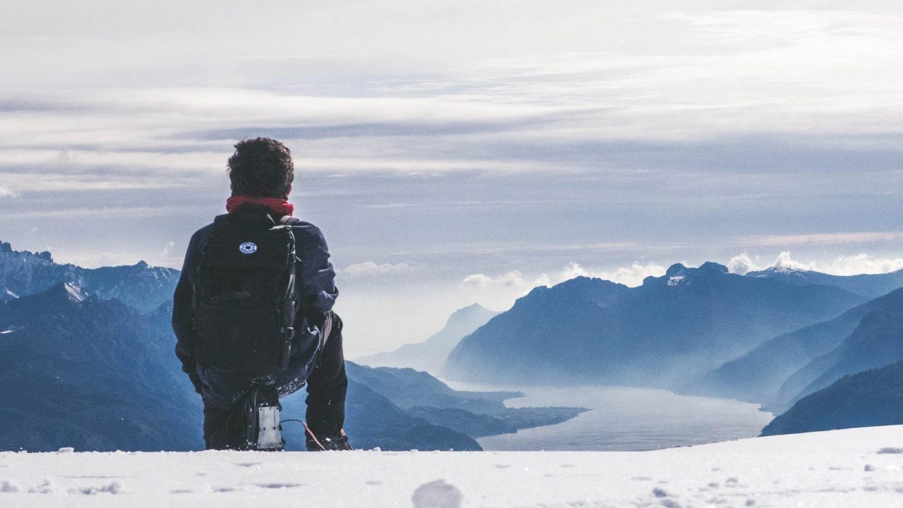 How-to-Organize-a-Mountain-Trip