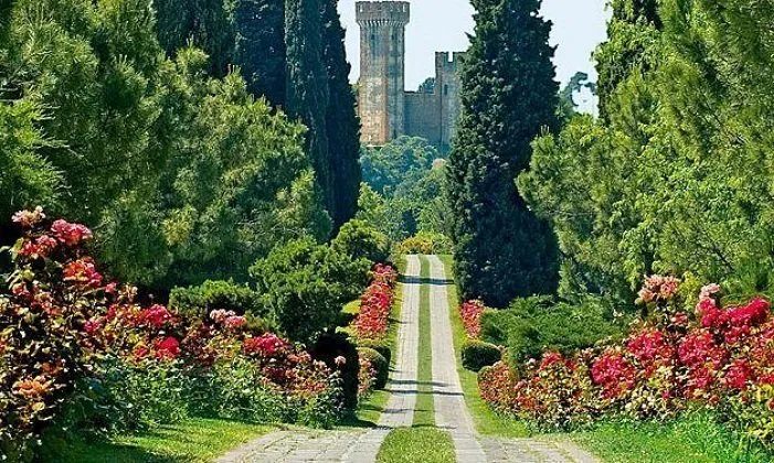 gite-organizzate-nord-italia