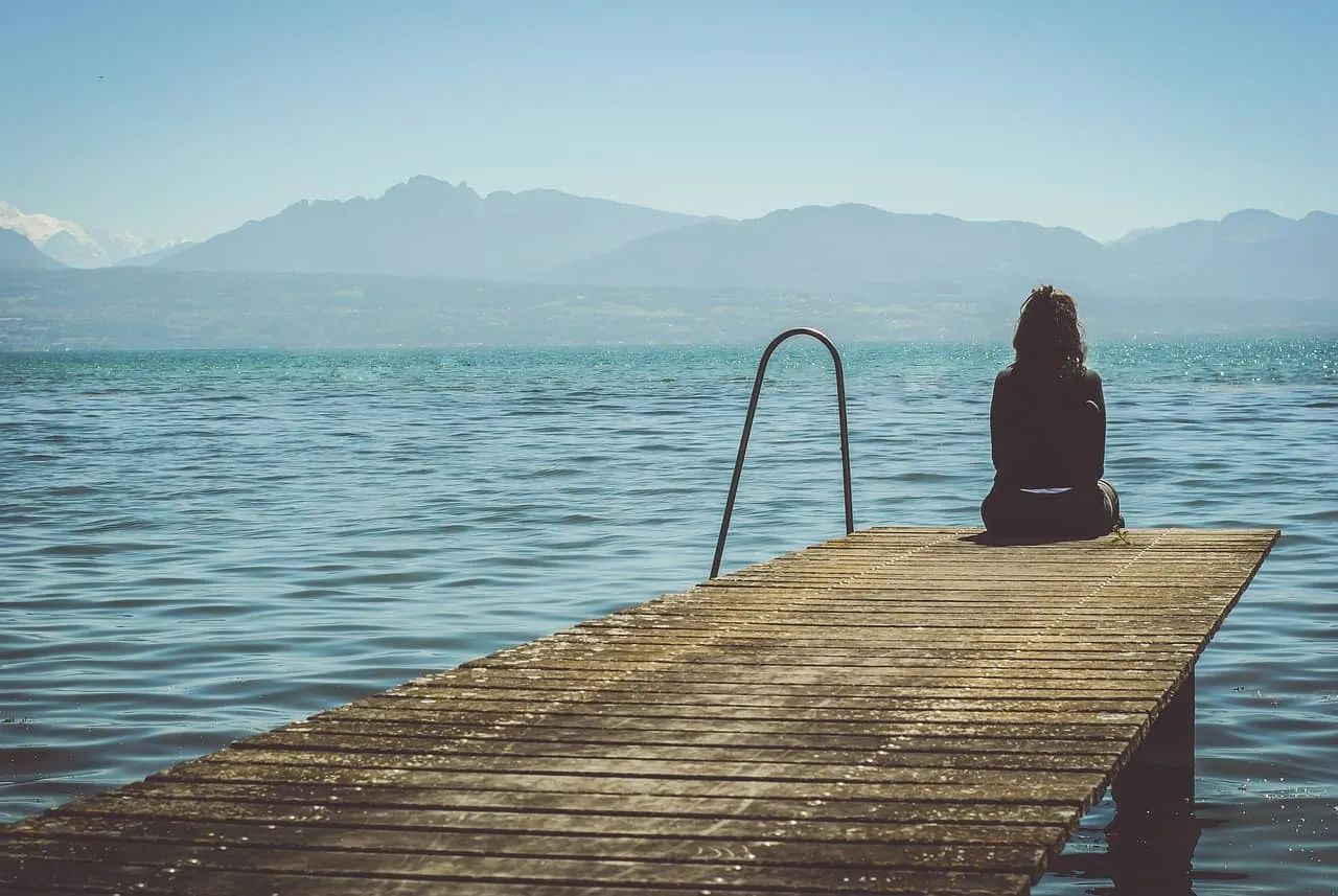 Célibataire et heureux : les secrets pour prendre soin de soi et trouver le bonheur