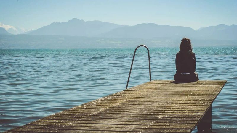 Célibataire et heureux : les secrets pour prendre soin de soi et trouver le bonheur