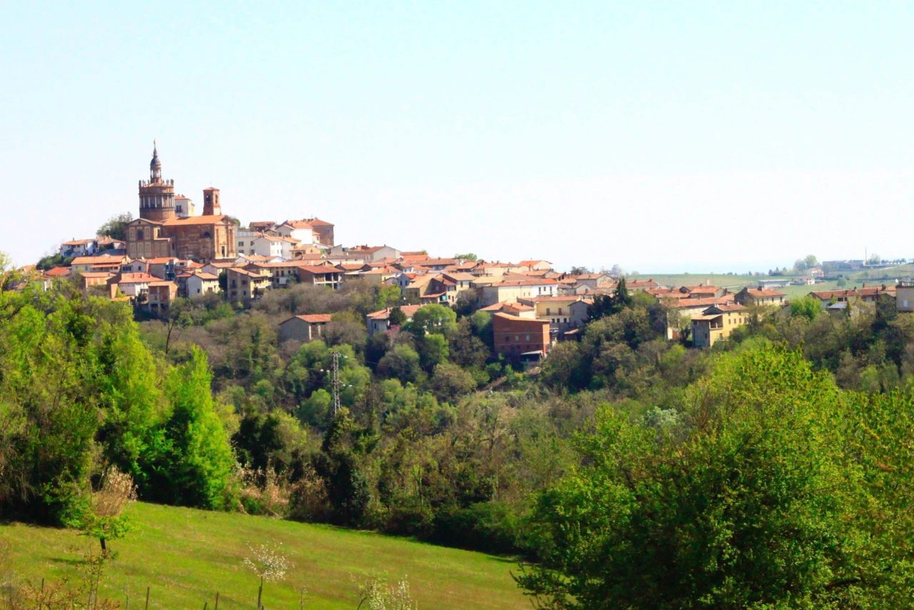 Cose da fare in Piemonte