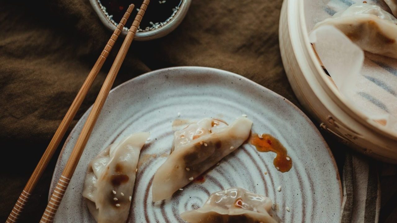 Delicious Canederli: Discover the Traditional Recipe to Make an Irresistible Dish