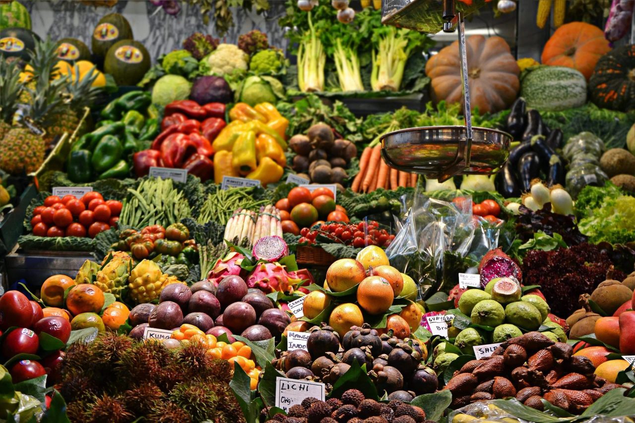 Come aiutare l'ambiente
