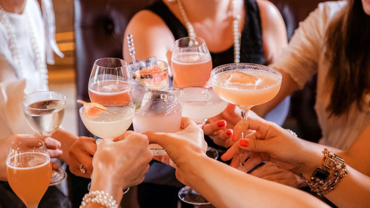 aperitif-ideas