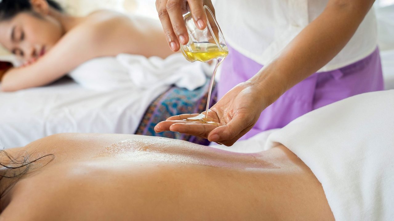 Pure Relaxation Experience in Trentino: Discover the Best Spa Hotels to Rejuvenate Mind and Body