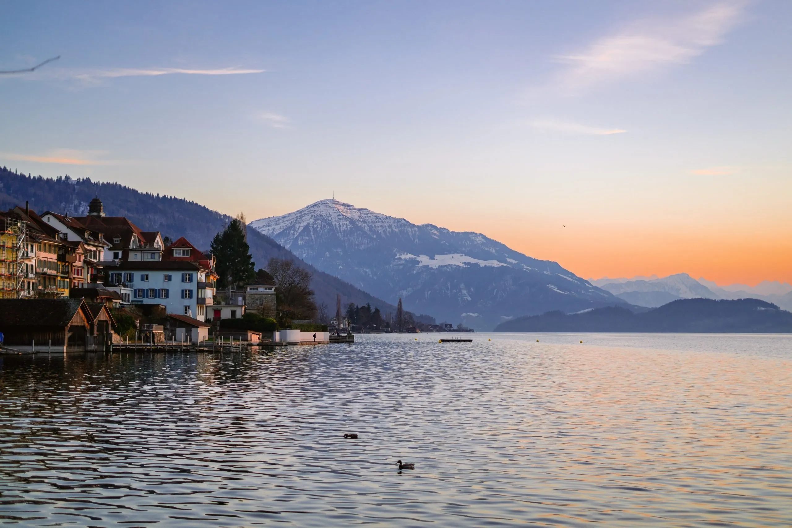 Stegastein: The Spectacular Thrill Attraction on the Norwegian Fjords