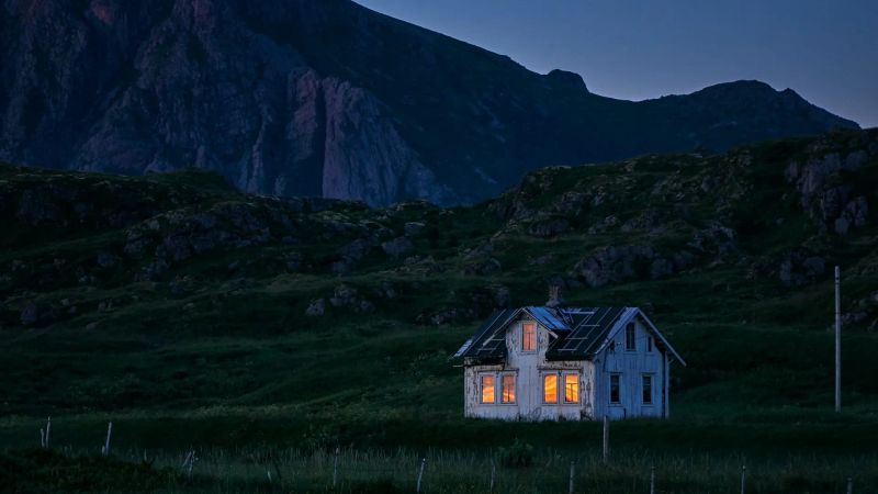 tempo amici te stesso noia qualcuno meglio prova film tutto po mente libro partner parte forma personalità vita bisogno astrologia alimentazione
