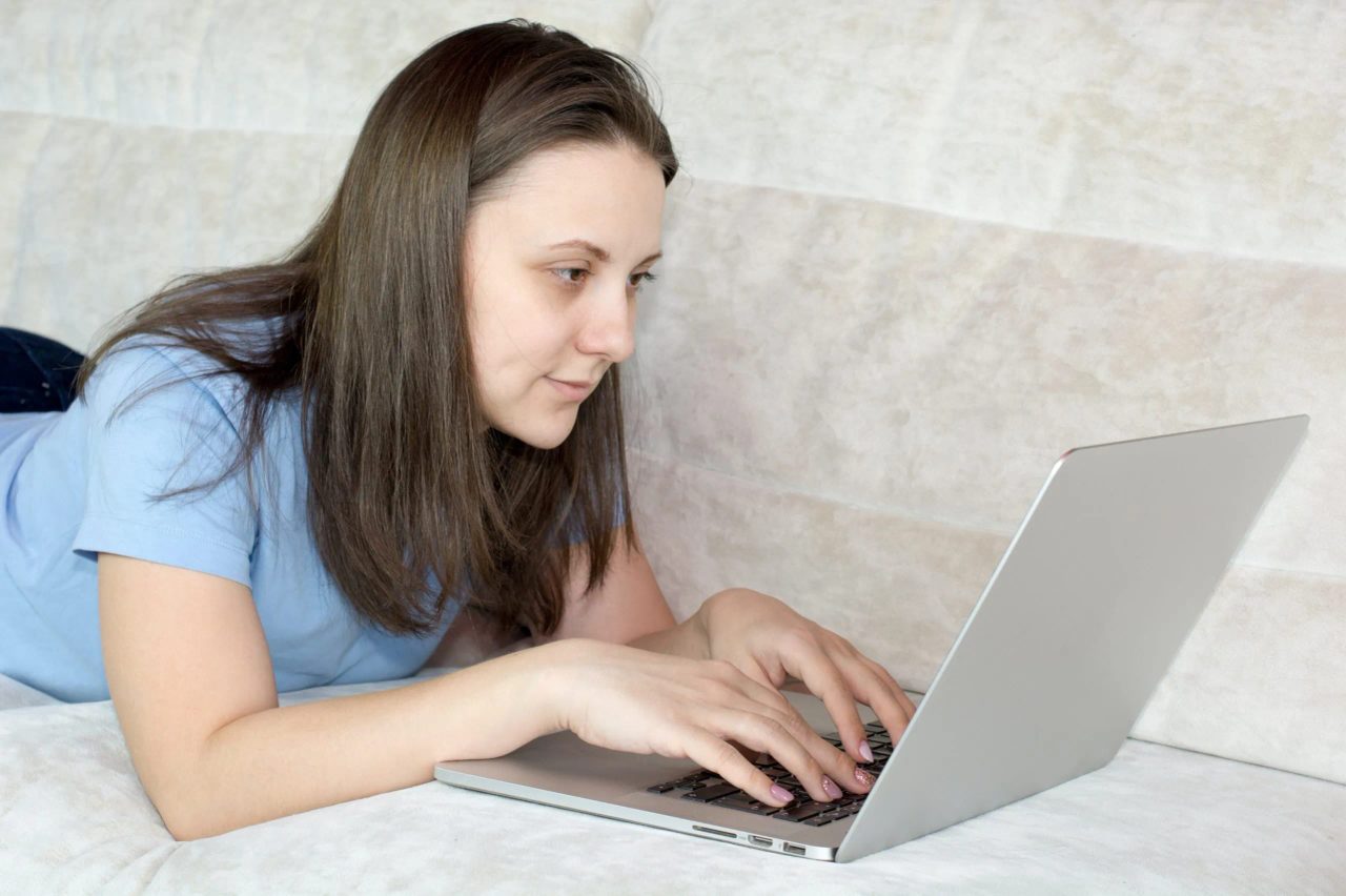 fare-amicizia-online-chat