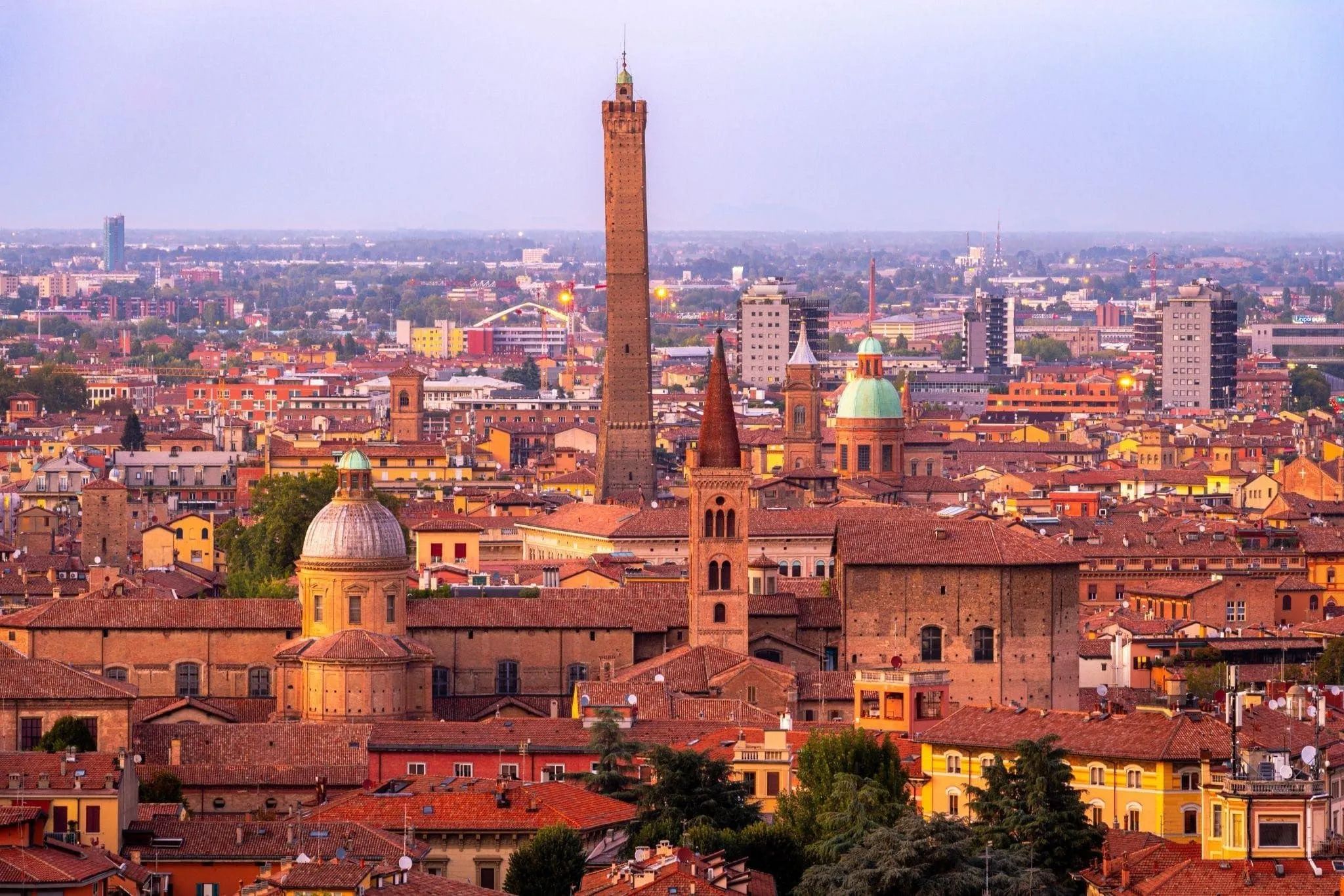what to see in bologna in 3 days-min