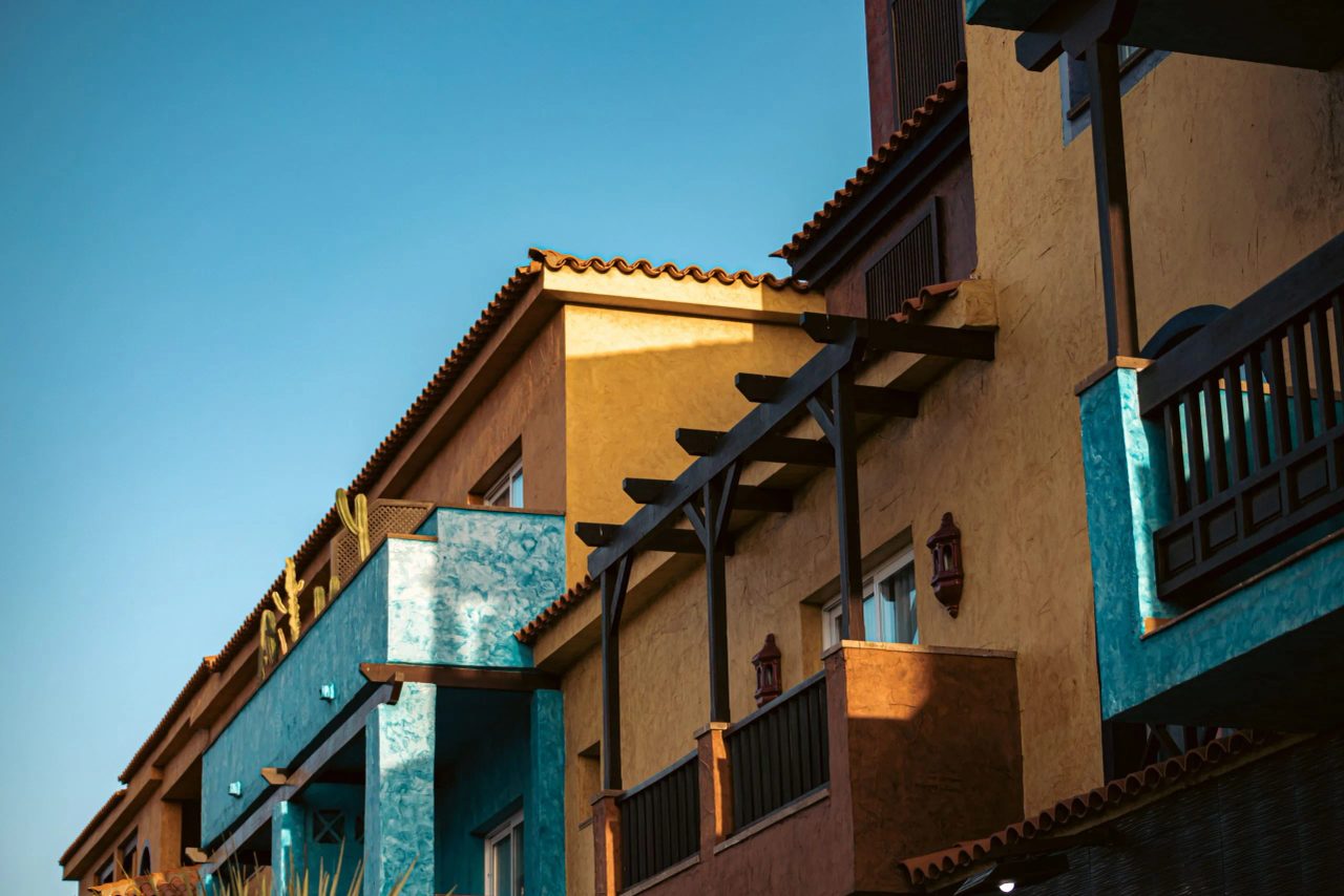 escursioni a tenerife