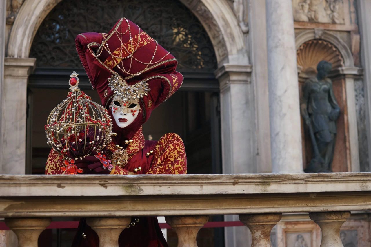 carnevale-in-italia
