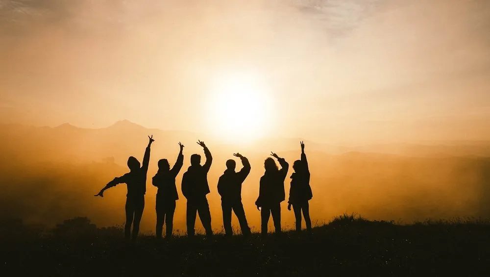 come-fare-amicizie-40-anni