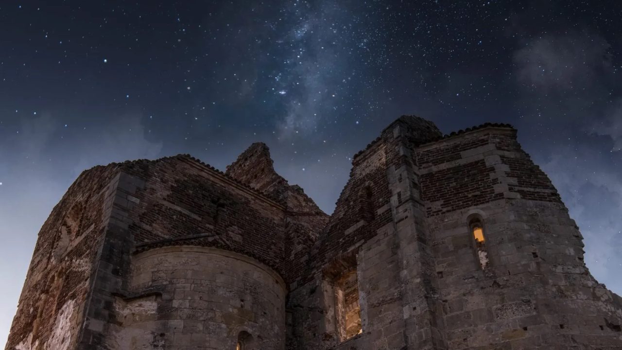 Vittorio Veneto: Discover the History and Wonders of This Charming Italian City!