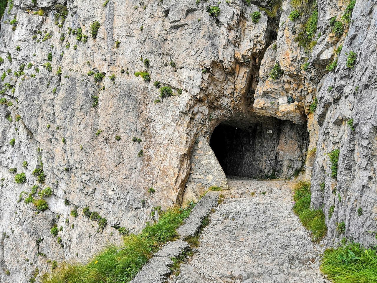 idee per passeggiate in Veneto
