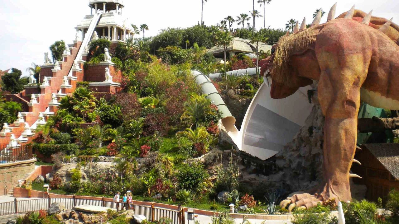 Tutte La palma abitanti sole el hierro spagna vita destinazione natura monti anaga tenerife tenerife cosa vedere a tenerife