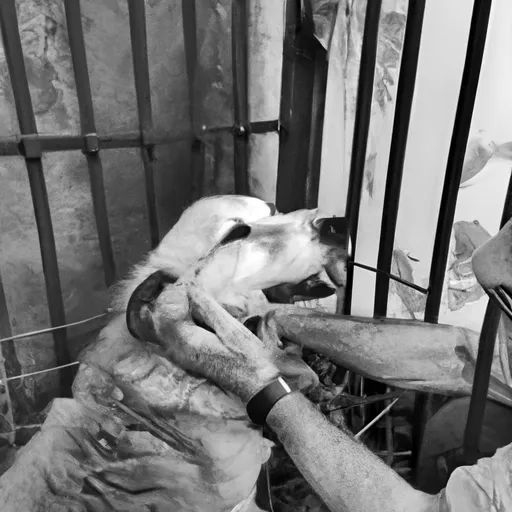 The Benefits of Having a Dog: Companionship, Love, and Health – How to Choose the Perfect Dog for You: Breeds, Sizes, and Traits – Dog Care and Training: Useful Tips to Ensure Your