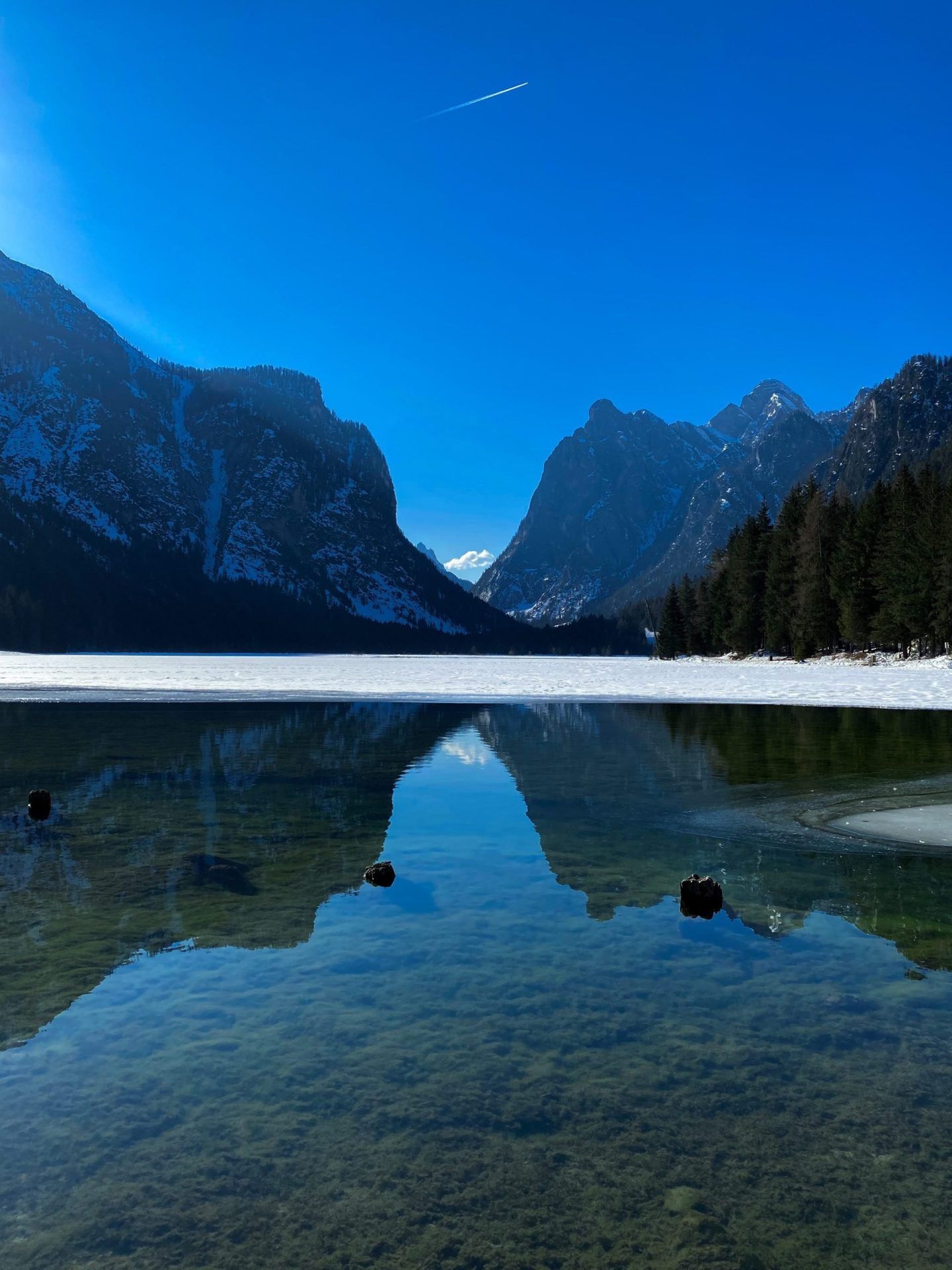 lake clothing