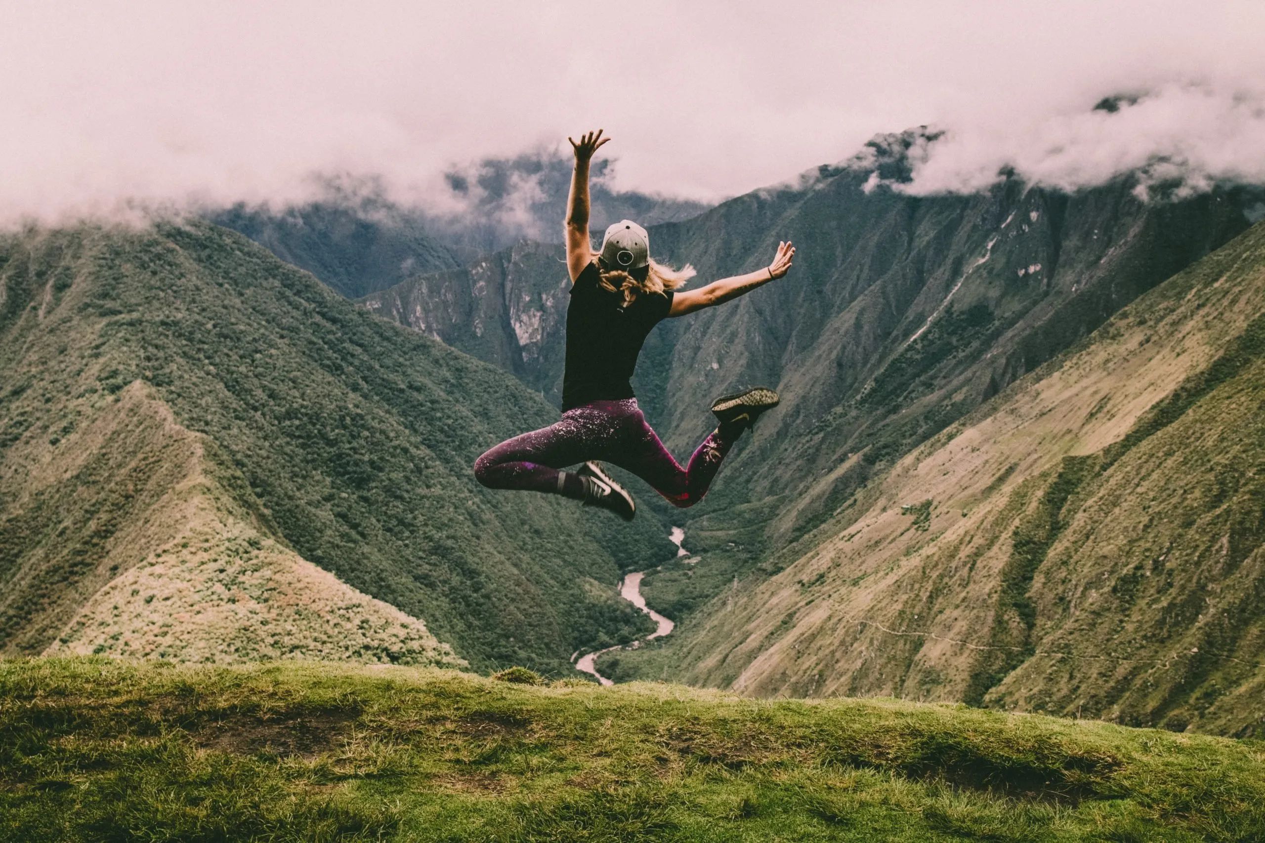 the-benefits-of-outdoor-sports