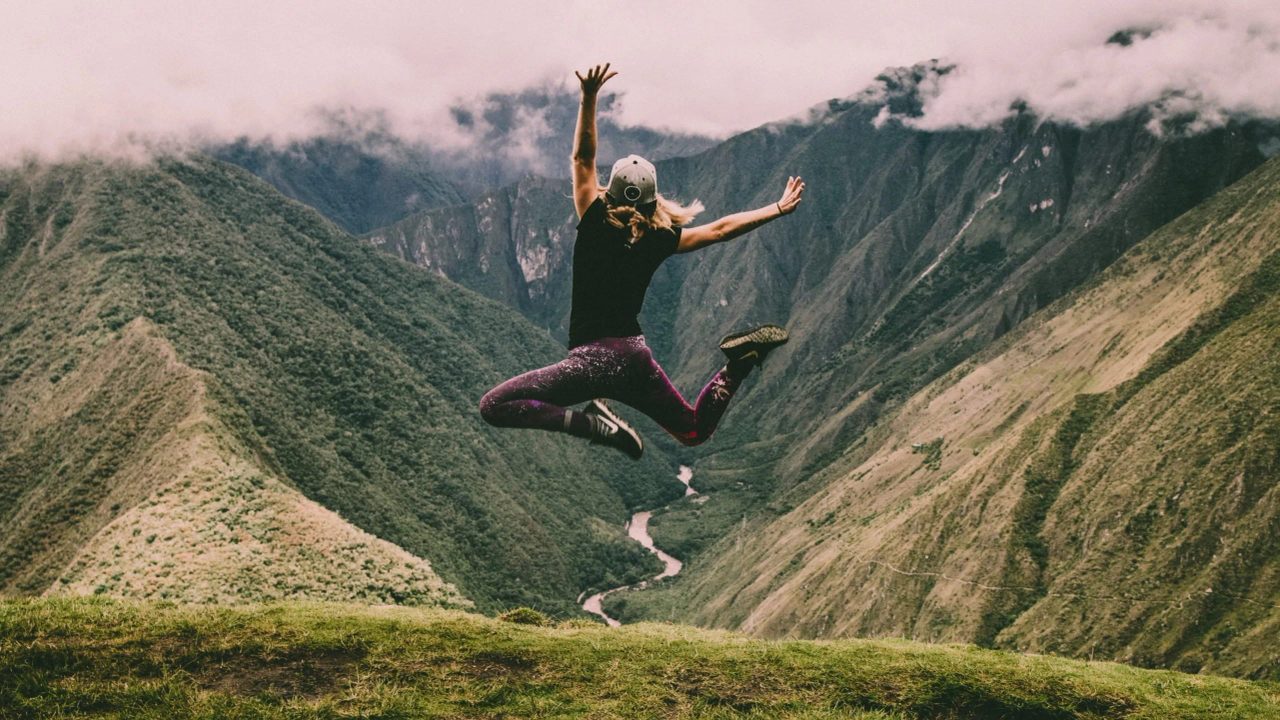 the-benefits-of-outdoor-sports