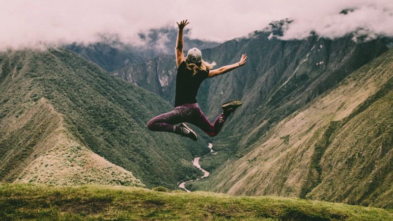 the-benefits-of-outdoor-sports