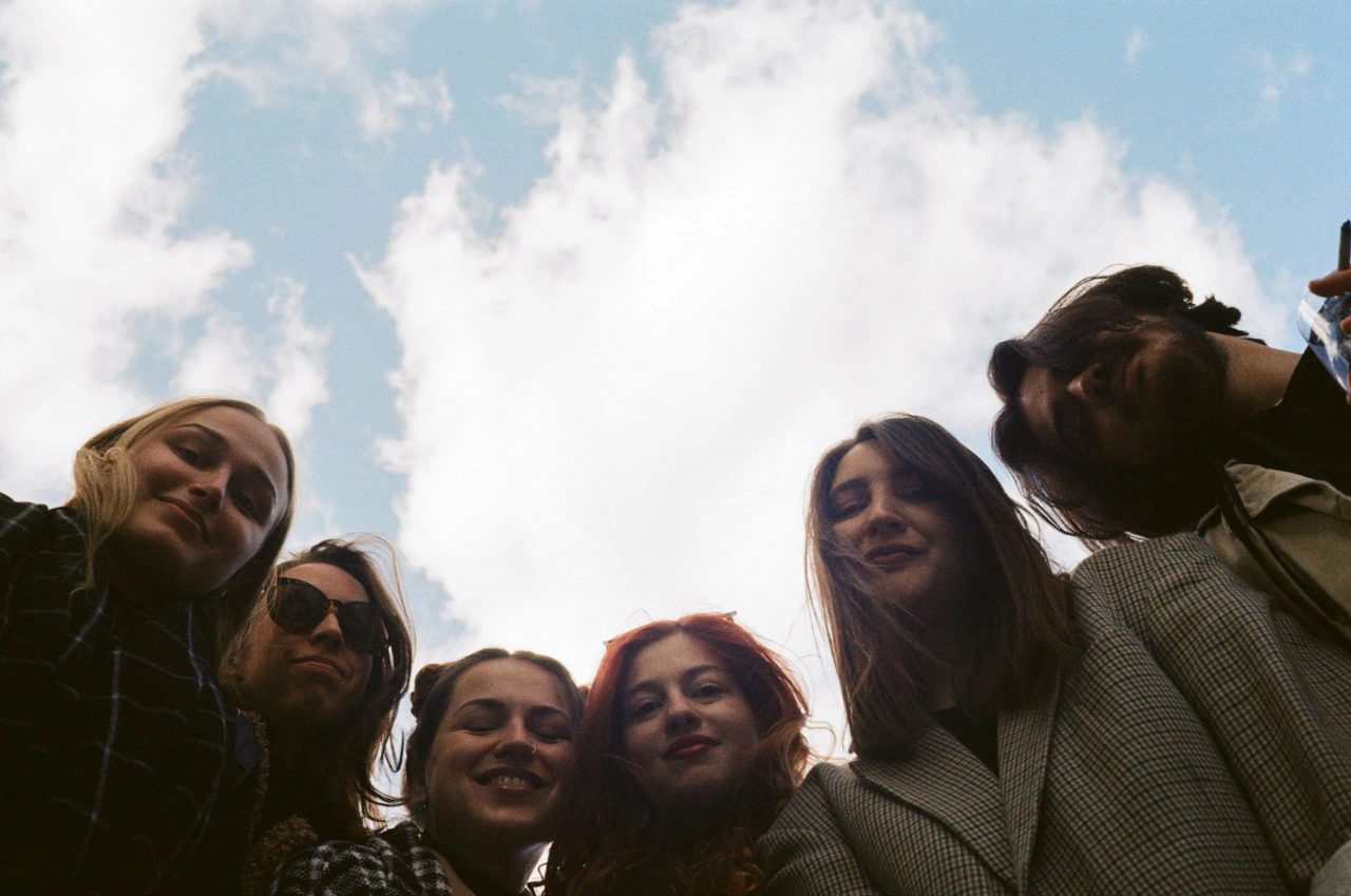 come-trovare-amici