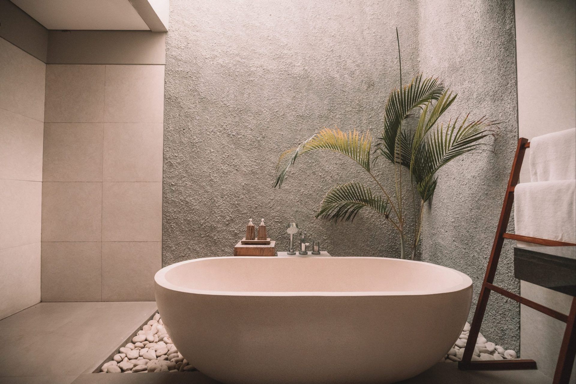 Expérience de détente absolue : découvrez les hôtels avec spa en Trentin pour des vacances inoubliables !