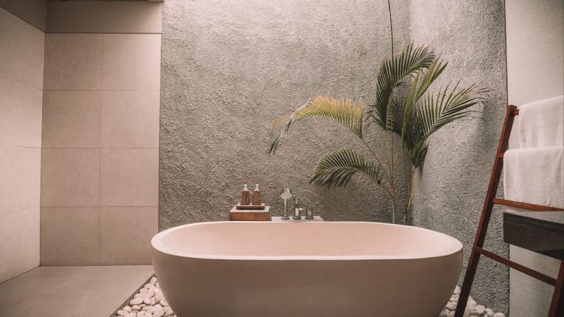Esperienza di puro relax: scopri gli hotel in Trentino con spa per una vacanza indimenticabile!