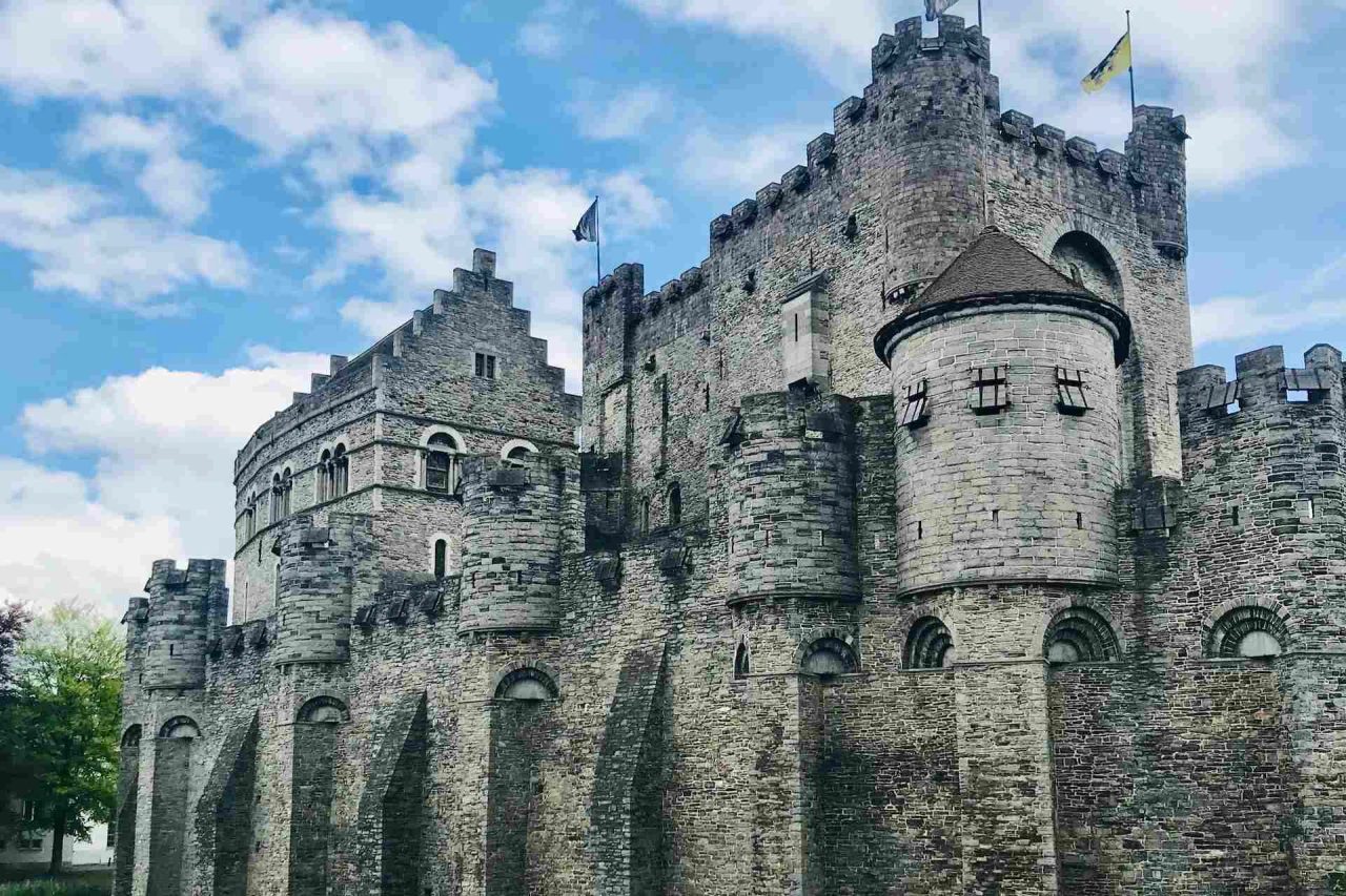 partenza mechelen stagione cioccolato festa foto volte sistemazione ciclismo