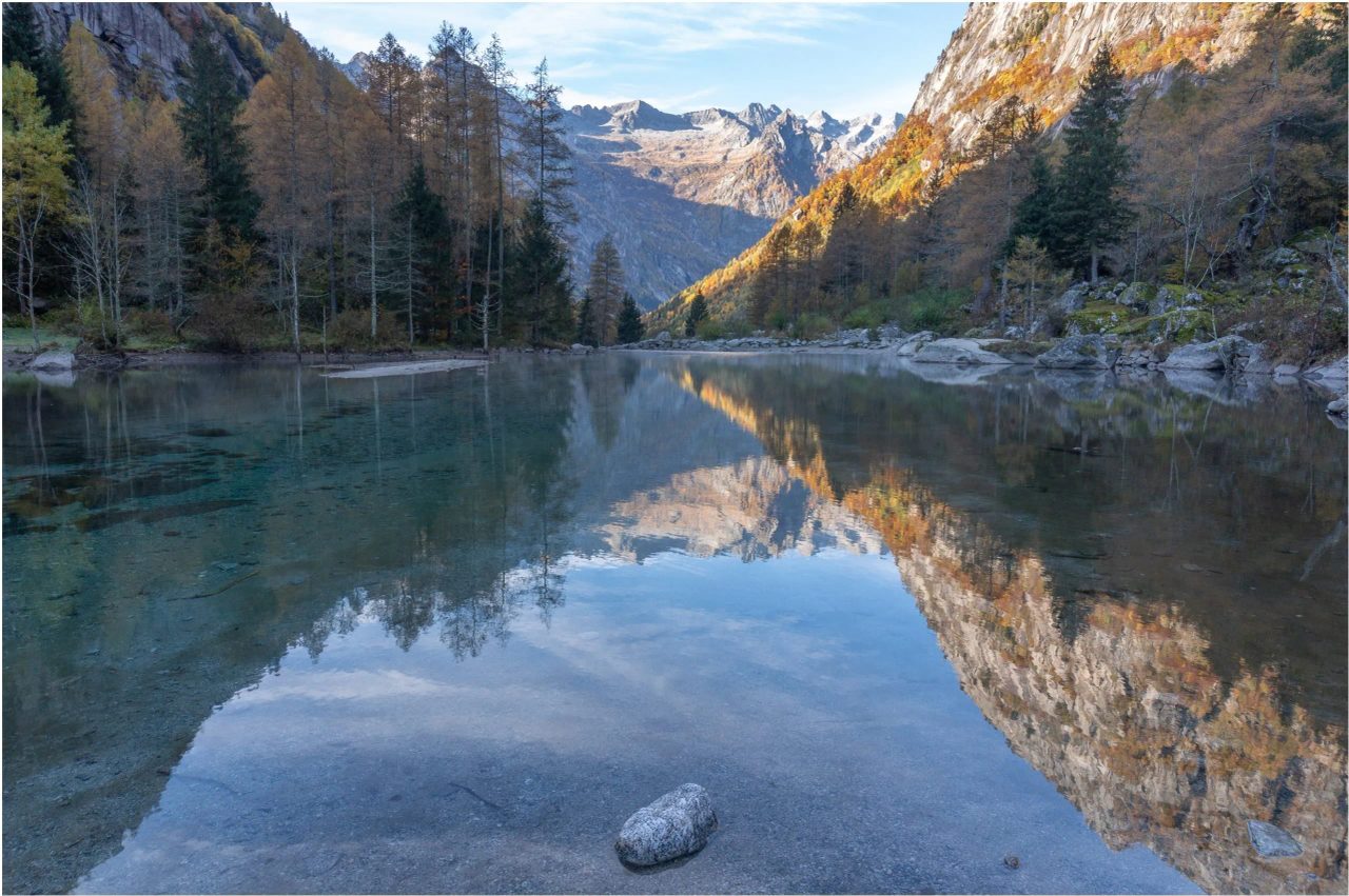 gita fuori porta milano