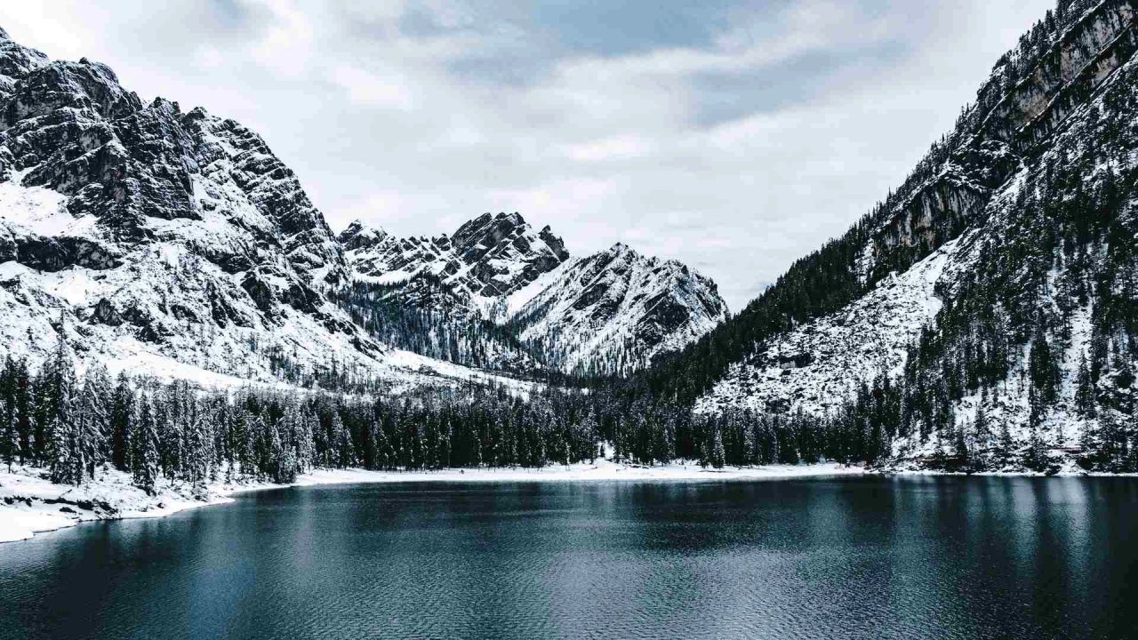 artist lights weekend destinations ideas something Immaculate Conception holiday 2022 vacation South Tyrol Italy travel city occasion Trentino Alto Adige