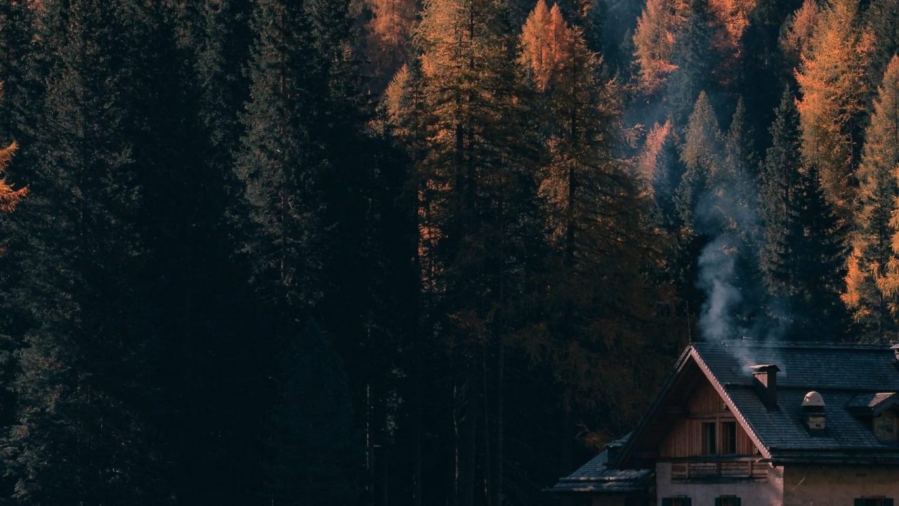 Découvrez le paradis alpin à Madonna di Campiglio : hôtels de luxe et confort pour des vacances inoubliables