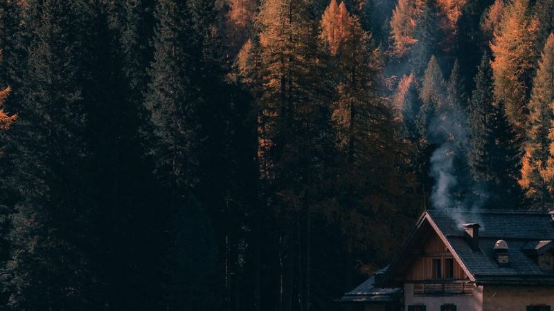 Découvrez le paradis alpin à Madonna di Campiglio : hôtels de luxe et confort pour des vacances inoubliables