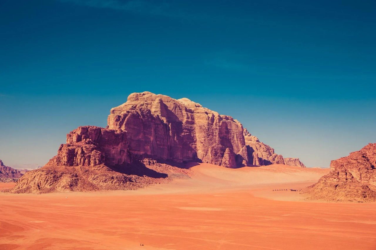 trasporto pubblico amman parte cosa vedere sito mar rosso itinerario petra deserto cose città paese vedere in giordania cosa vedere in giordania viaggio