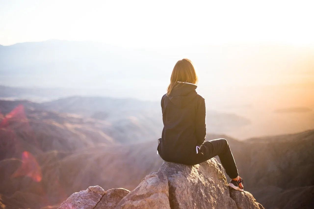 adventure travel for singles