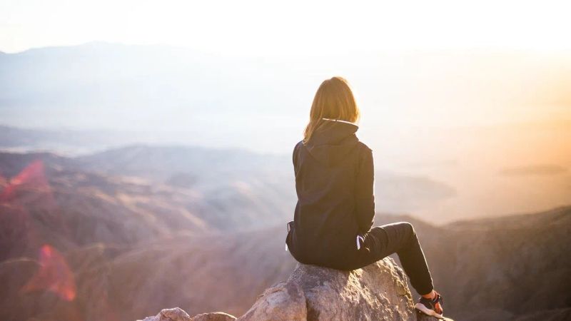 adventure travel for singles