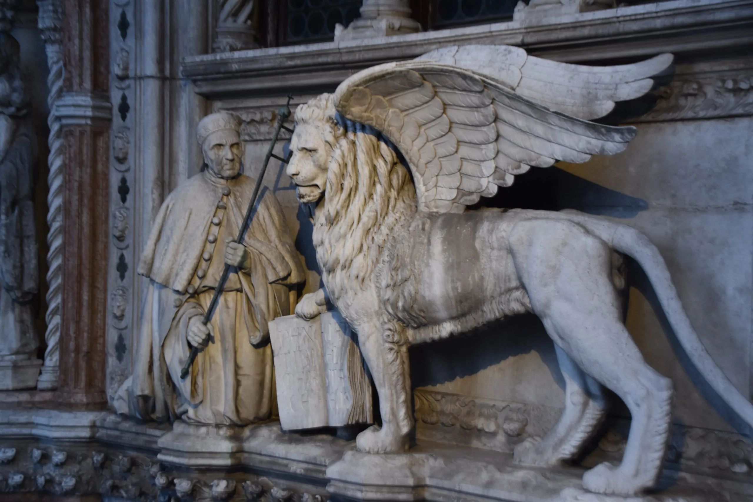 Francesco Baracca: The Extraordinary Life of the Legendary Italian Aviation Ace