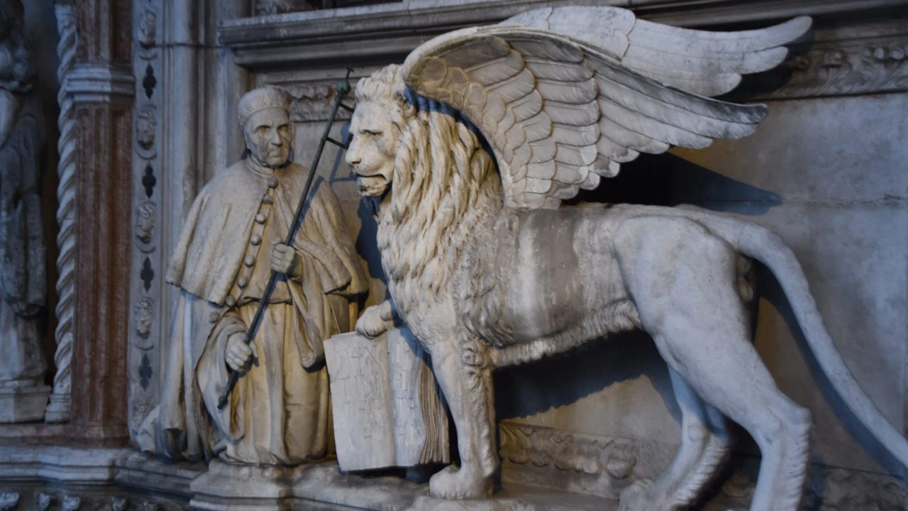 Francesco Baracca: The Extraordinary Life of the Legendary Italian Aviation Ace