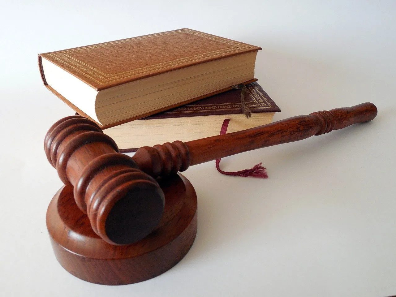 legge e psicologia