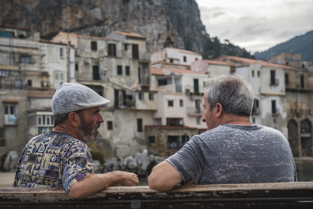 come-mantenere-un'-amicizia-a-distanza