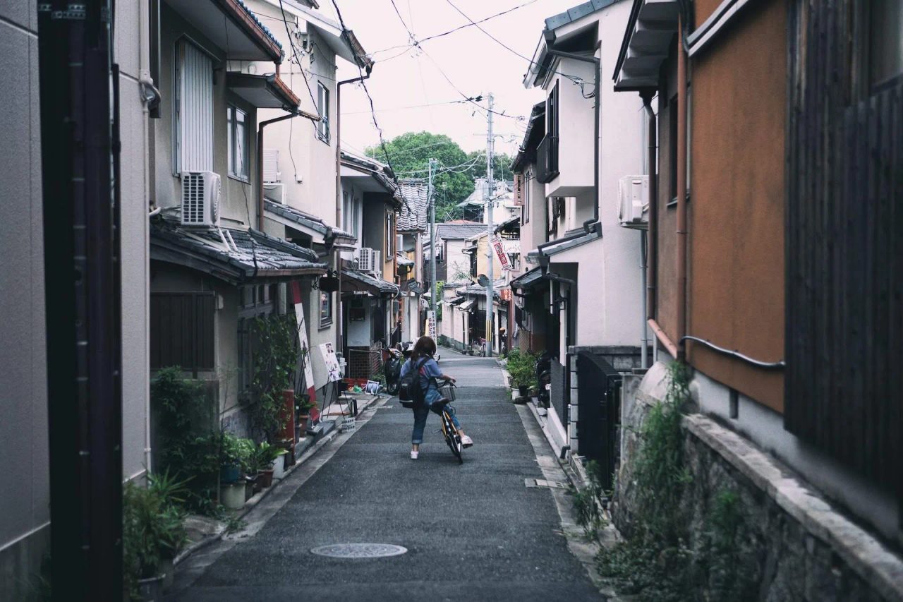 tatami uso hotel parco wi fi scelta disposizione strada tratte programma osaka stazioni