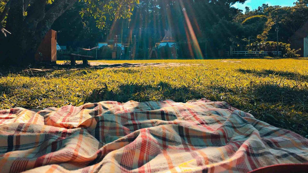 picnic ponte del 25 aprile