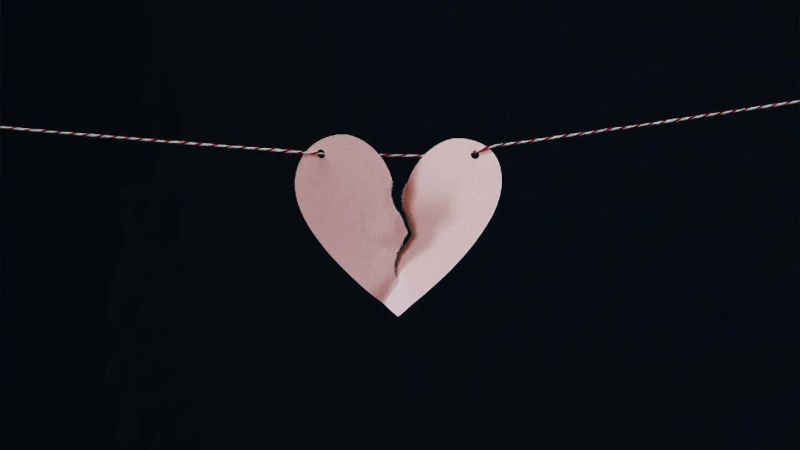 The Consequences of Separation with Children