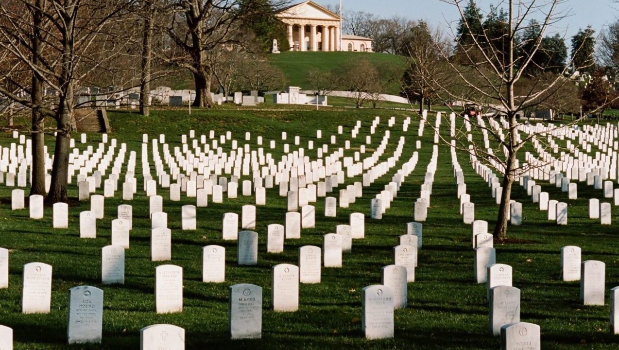 Unknown Soldier: The Mystery Wrapped in History, Let's Discover Its Enigma Together