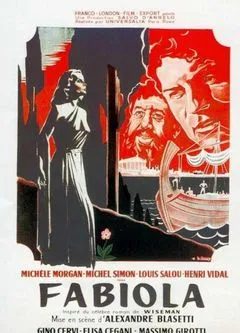 film girati a verona